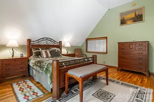 144 Hilltop Rd, Black Mountain, NC 28711 - Photo 20