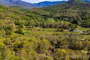 144 Hilltop Rd, Black Mountain, NC 28711 - Photo 18