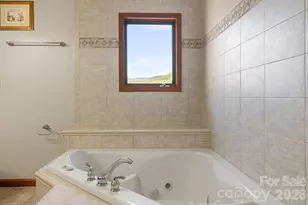 144 Hilltop Rd, Black Mountain, NC 28711 - Photo 24