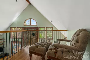 144 Hilltop Rd, Black Mountain, NC 28711 - Photo 32