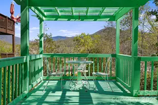144 Hilltop Rd, Black Mountain, NC 28711 - Photo 42
