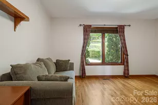 144 Hilltop Rd, Black Mountain, NC 28711 - Photo 28