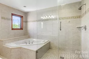 144 Hilltop Rd, Black Mountain, NC 28711 - Photo 22