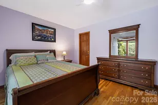 144 Hilltop Rd, Black Mountain, NC 28711 - Photo 26