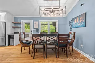 10545 Mt Holly-Huntersville Rd, Huntersville, NC 28078 - Photo 12