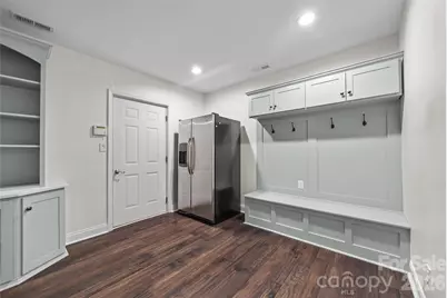 10545 Mount Holly Huntersville Road, Huntersville, NC 28078 - Photo 32