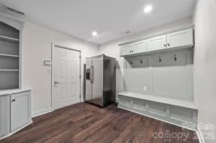 10545 Mt Holly-Huntersville Rd, Huntersville, NC 28078 - Photo 32