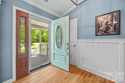 10545 Mount Holly Huntersville Road, Huntersville, NC 28078 - Photo 4