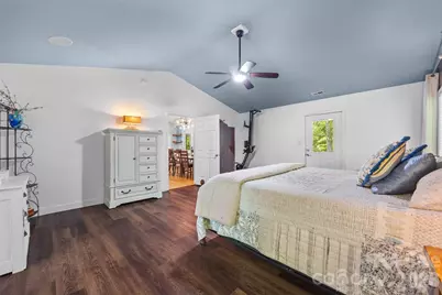 10545 Mount Holly Huntersville Road, Huntersville, NC 28078 - Photo 18