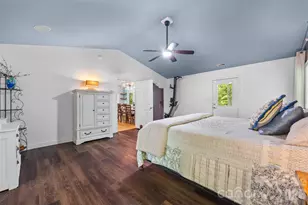 10545 Mt Holly-Huntersville Rd, Huntersville, NC 28078 - Photo 18