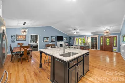 10545 Mount Holly Huntersville Road, Huntersville, NC 28078 - Photo 10
