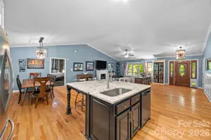 10545 Mt Holly-Huntersville Rd, Huntersville, NC 28078 - Photo 10