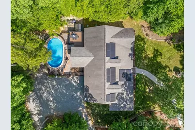 10545 Mount Holly Huntersville Road, Huntersville, NC 28078 - Photo 44