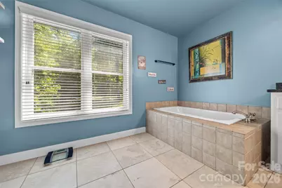 10545 Mount Holly Huntersville Road, Huntersville, NC 28078 - Photo 22