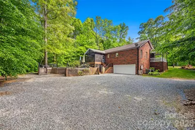 10545 Mount Holly Huntersville Road, Huntersville, NC 28078 - Photo 40