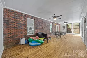 10545 Mt Holly-Huntersville Rd, Huntersville, NC 28078 - Photo 34