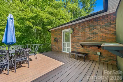 10545 Mount Holly Huntersville Road, Huntersville, NC 28078 - Photo 16