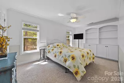10545 Mount Holly Huntersville Road, Huntersville, NC 28078 - Photo 26