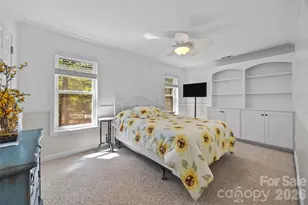 10545 Mt Holly-Huntersville Rd, Huntersville, NC 28078 - Photo 26