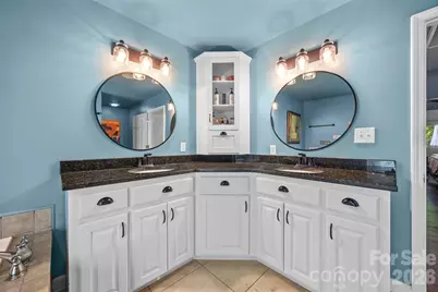 10545 Mount Holly Huntersville Road, Huntersville, NC 28078 - Photo 20