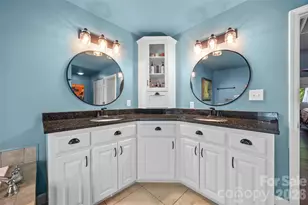 10545 Mt Holly-Huntersville Rd, Huntersville, NC 28078 - Photo 20