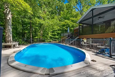 10545 Mount Holly Huntersville Road, Huntersville, NC 28078 - Photo 36