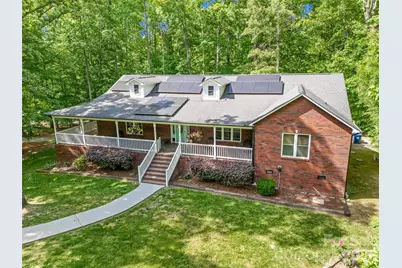 10545 Mount Holly Huntersville Road, Huntersville, NC 28078 - Photo 42