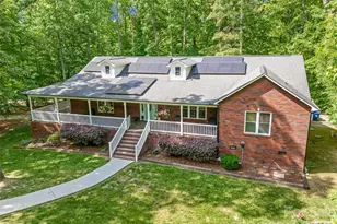 10545 Mt Holly-Huntersville Rd, Huntersville, NC 28078 - Photo 42