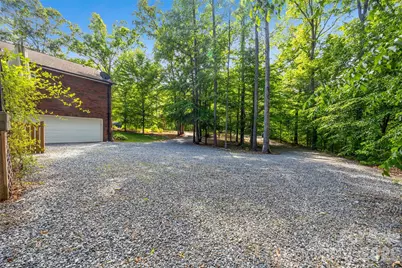 10545 Mount Holly Huntersville Road, Huntersville, NC 28078 - Photo 38