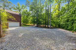 10545 Mt Holly-Huntersville Rd, Huntersville, NC 28078 - Photo 38