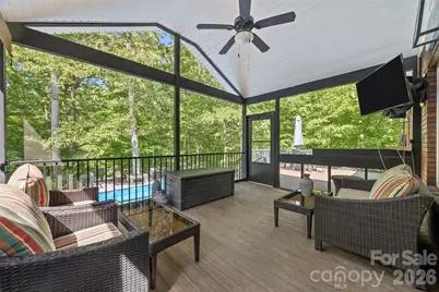 10545 Mount Holly Huntersville Road, Huntersville, NC 28078 - Photo 14