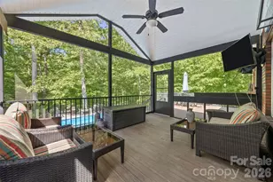 10545 Mt Holly-Huntersville Rd, Huntersville, NC 28078 - Photo 14