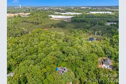 10545 Mount Holly Huntersville Road, Huntersville, NC 28078 - Photo 46