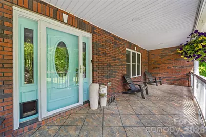 10545 Mount Holly Huntersville Road, Huntersville, NC 28078 - Photo 2