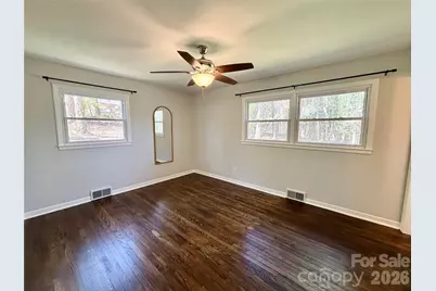 20 White Squirrel Lane, Hendersonville, NC 28739 - Photo 14