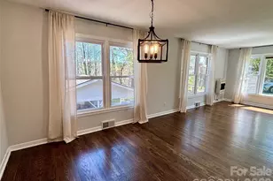 20 White Squirrel Ln, Hendersonville, NC 28739 - Photo 8