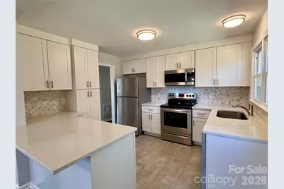 20 White Squirrel Lane, Hendersonville, NC 28739 - Photo 12