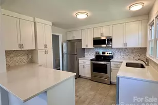 20 White Squirrel Ln, Hendersonville, NC 28739 - Photo 12