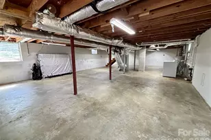 20 White Squirrel Ln, Hendersonville, NC 28739 - Photo 22