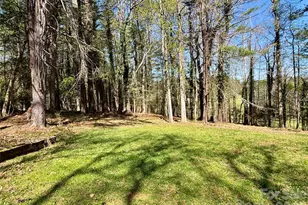 20 White Squirrel Ln, Hendersonville, NC 28739 - Photo 26