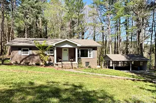 20 White Squirrel Ln, Hendersonville, NC 28739 - Photo 1