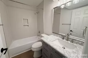 11048 Cedar View Rd., Charlotte, NC 28226 - Photo 8