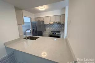 11048 Cedar View Rd., Charlotte, NC 28226 - Photo 2