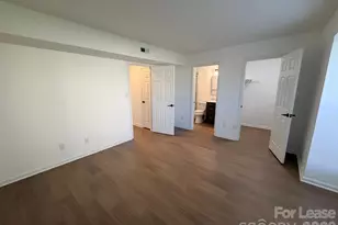 11048 Cedar View Rd., Charlotte, NC 28226 - Photo 6