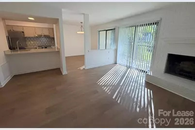 11048 Cedar View Road, Charlotte, NC 28226 - Photo 1