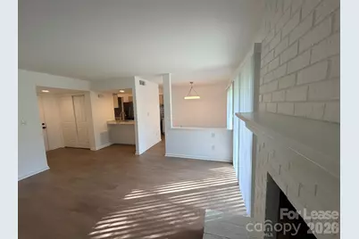 11048 Cedar View Road, Charlotte, NC 28226 - Photo 4