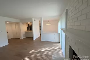 11048 Cedar View Rd., Charlotte, NC 28226 - Photo 4