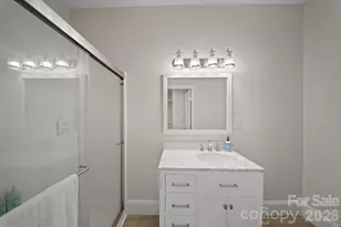 104 Black Hawk Rdg, Weaverville, NC 28787 - Photo 24