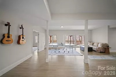 104 Black Hawk Ridge, Weaverville, NC 28787 - Photo 22