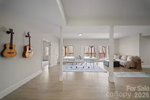 104 Black Hawk Rdg, Weaverville, NC 28787 - Photo 22